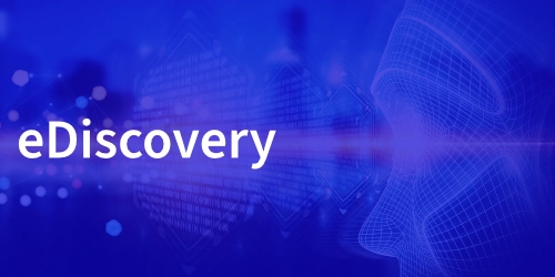 ediscovery-tile