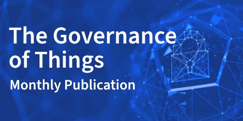 governance-of-things-tile